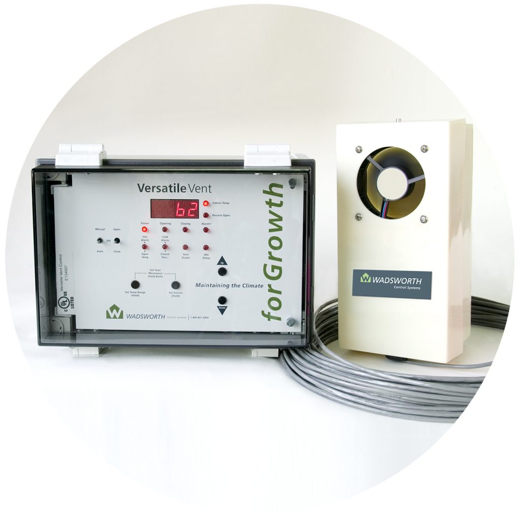 vent-controls-wadsworth-controls