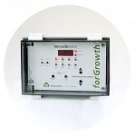 Customer Resources - Wadsworth Controls