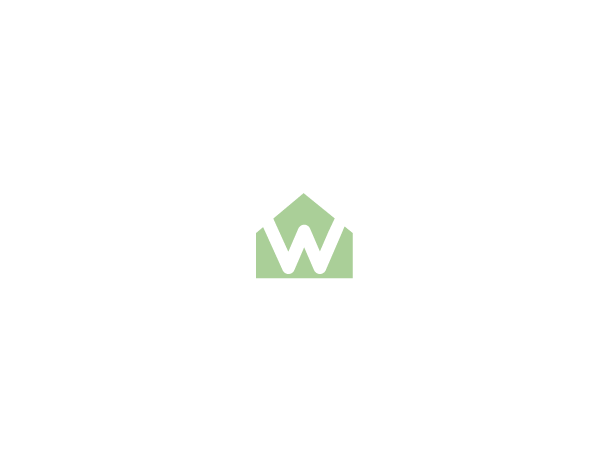 https://wadsworthcontrols.com/wp-content/uploads/2014/12/Plants-growing-home-page-cropped.jpg