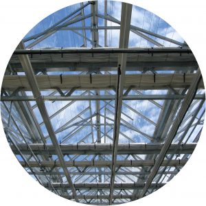 grower talks greenhouse roof