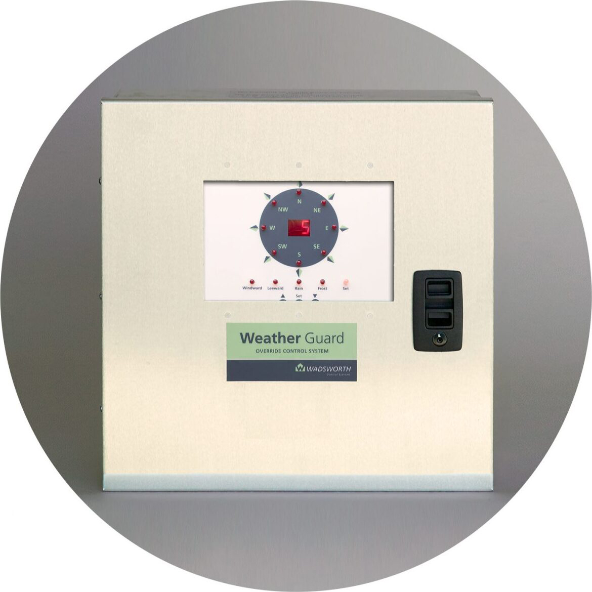 WeatherGuard-circle-website-e1650297880265