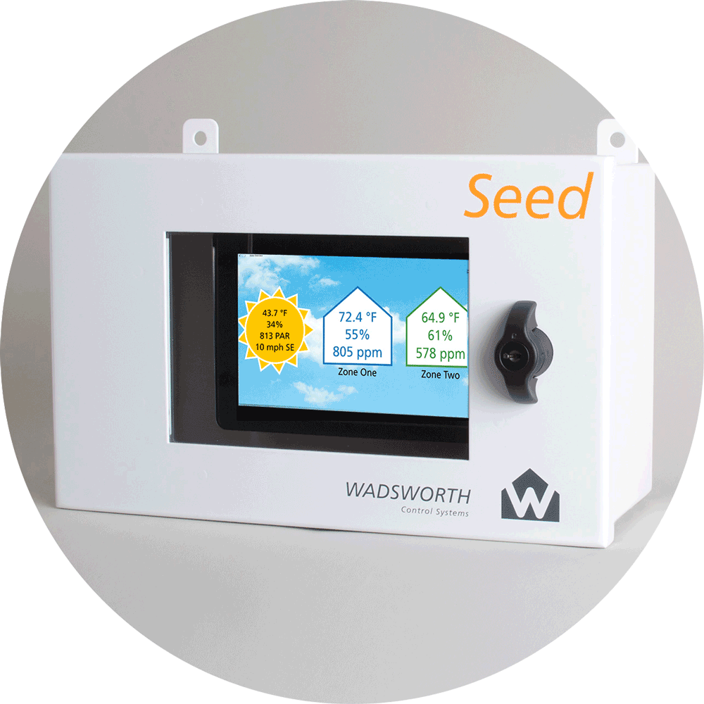 Seed-product-day-final-2-zones-sun