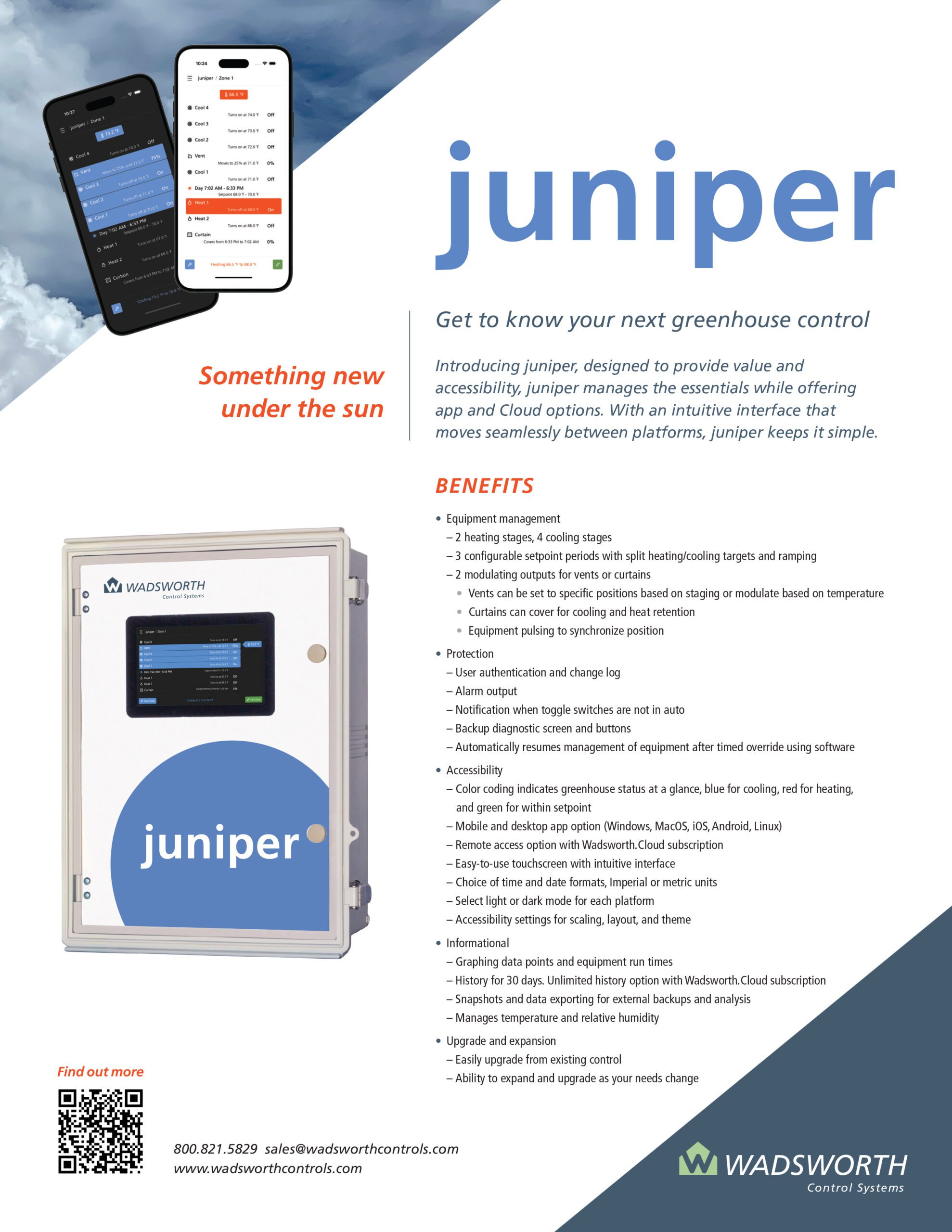 Juniper_V9